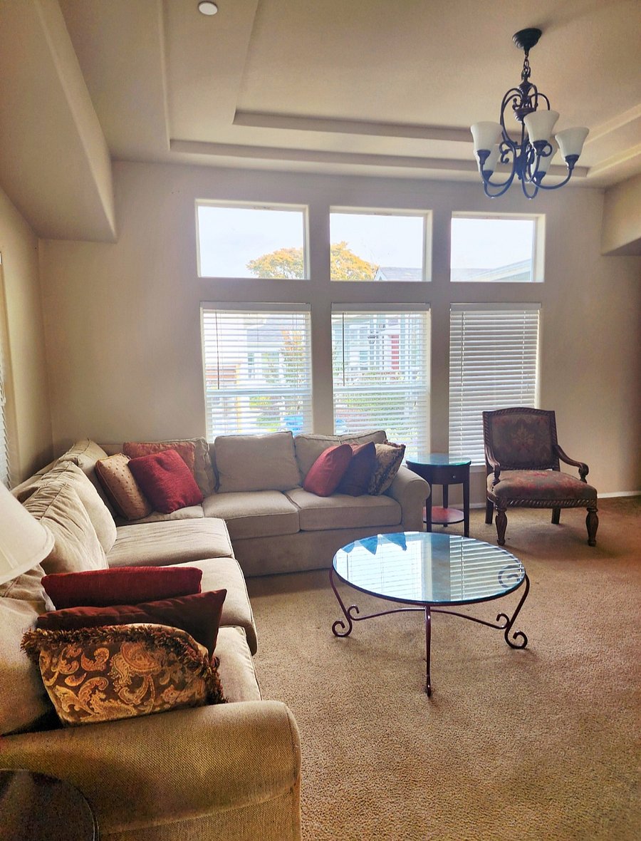 Furnished Finder property 976591_1 photo 17