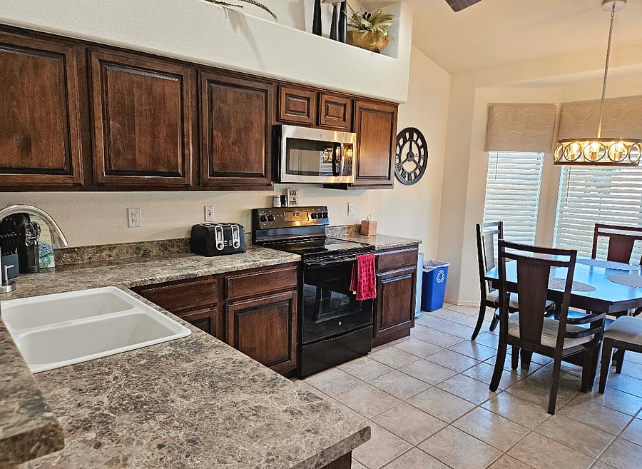 Furnished Finder property 976592_1 photo 5