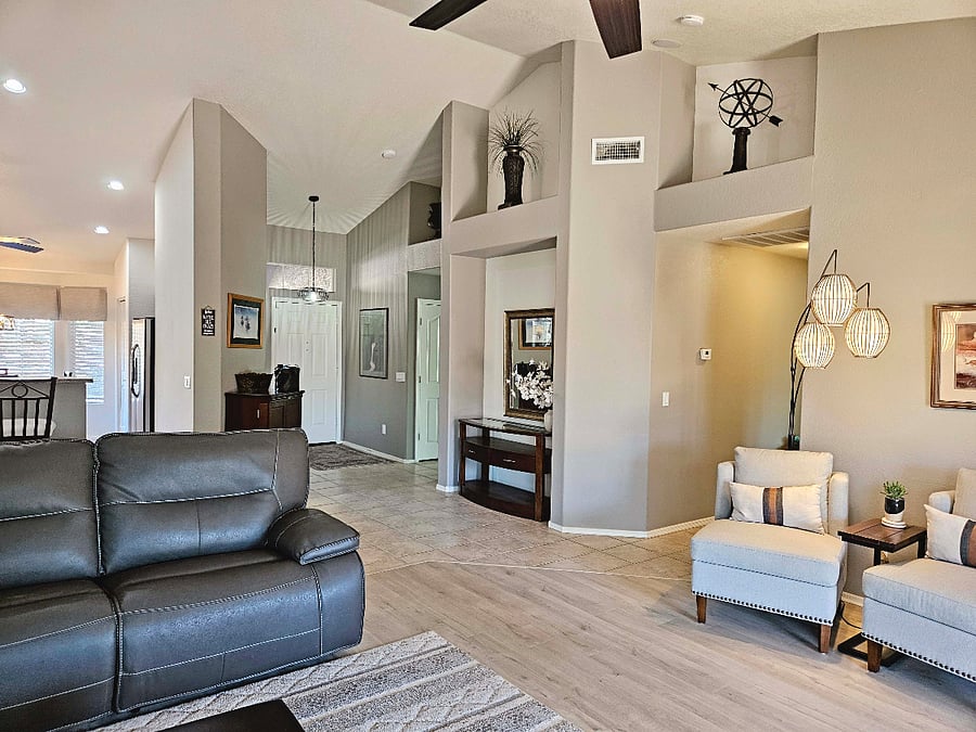 Furnished Finder property 976592_1 photo 7