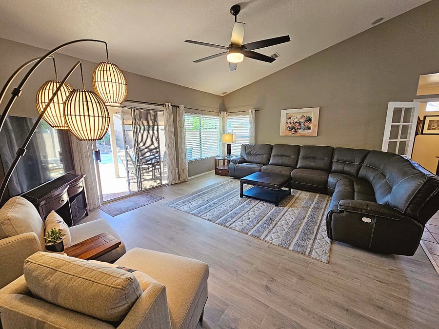 Furnished Finder property 976592_1 photo 8