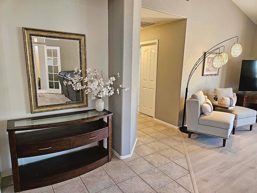 Furnished Finder property 976592_1 photo 9