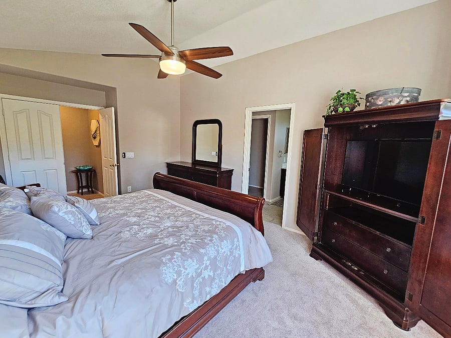 Furnished Finder property 976592_1 photo 10