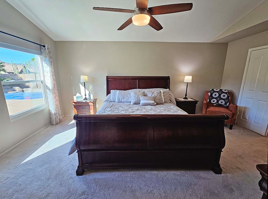 Furnished Finder property 976592_1 photo 11