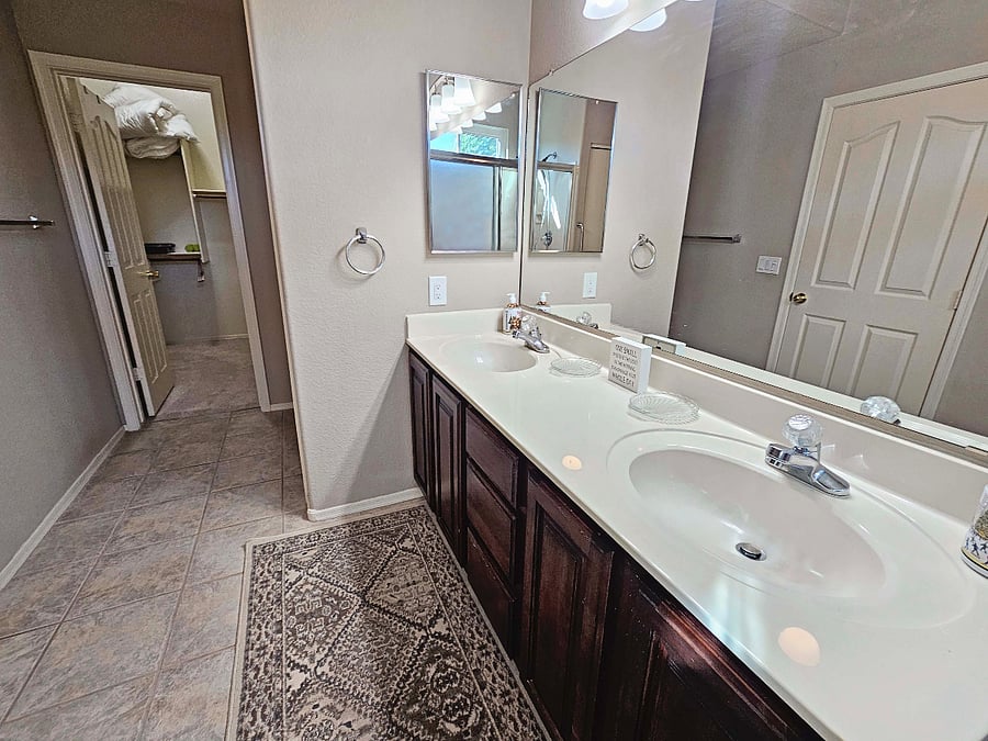 Furnished Finder property 976592_1 photo 12