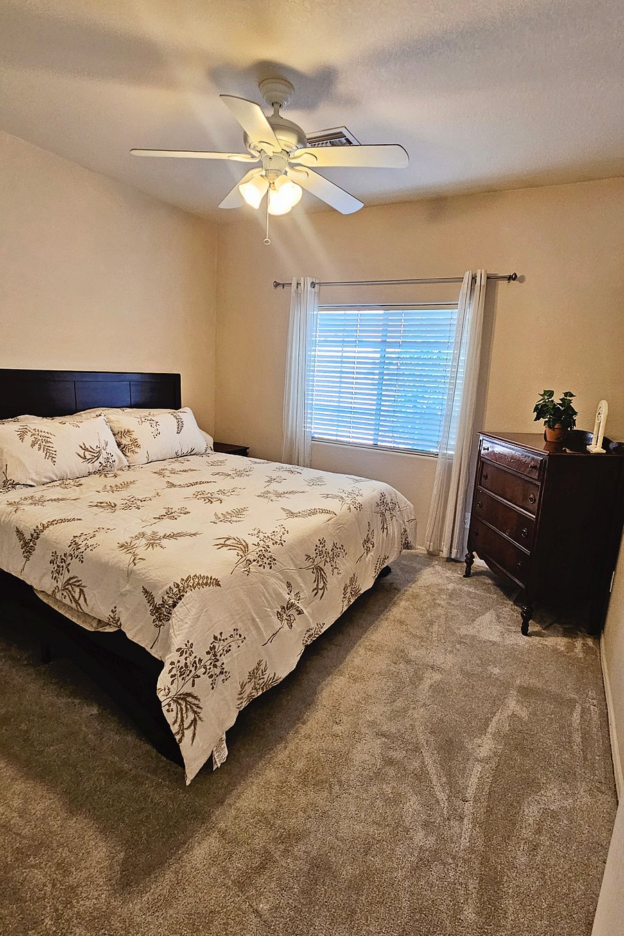 Furnished Finder property 976592_1 photo 19