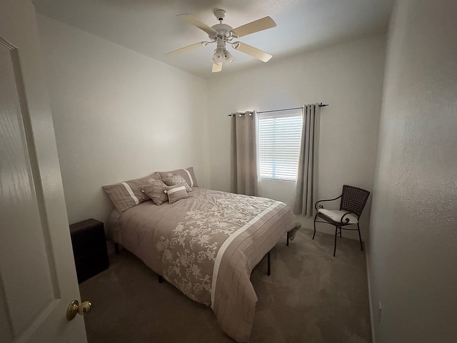 Furnished Finder property 976592_1 photo 13