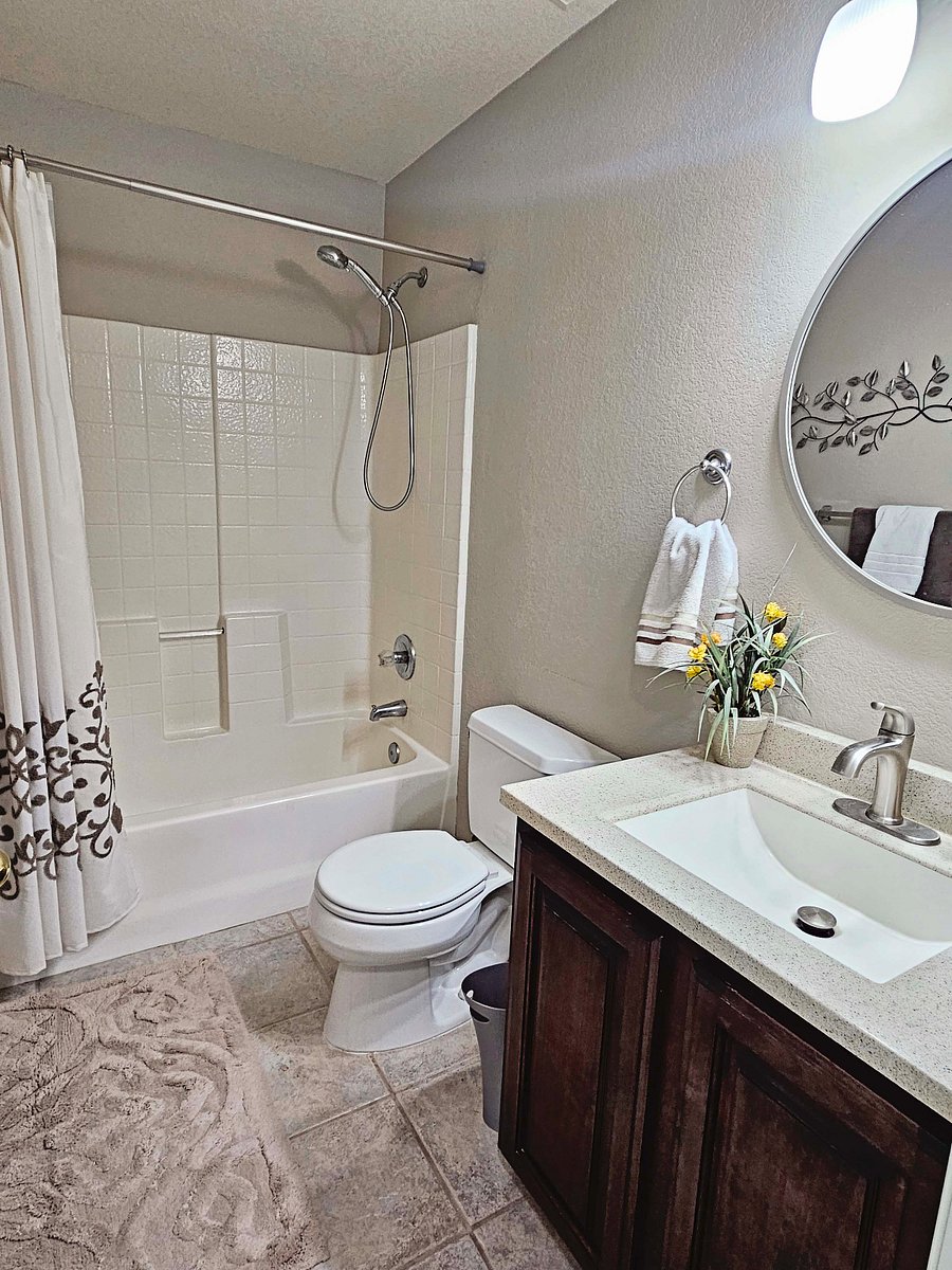 Furnished Finder property 976592_1 photo 14