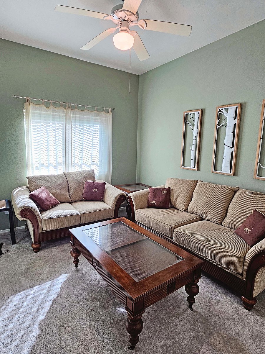 Furnished Finder property 976592_1 photo 15