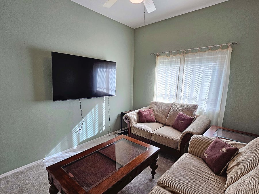 Furnished Finder property 976592_1 photo 16