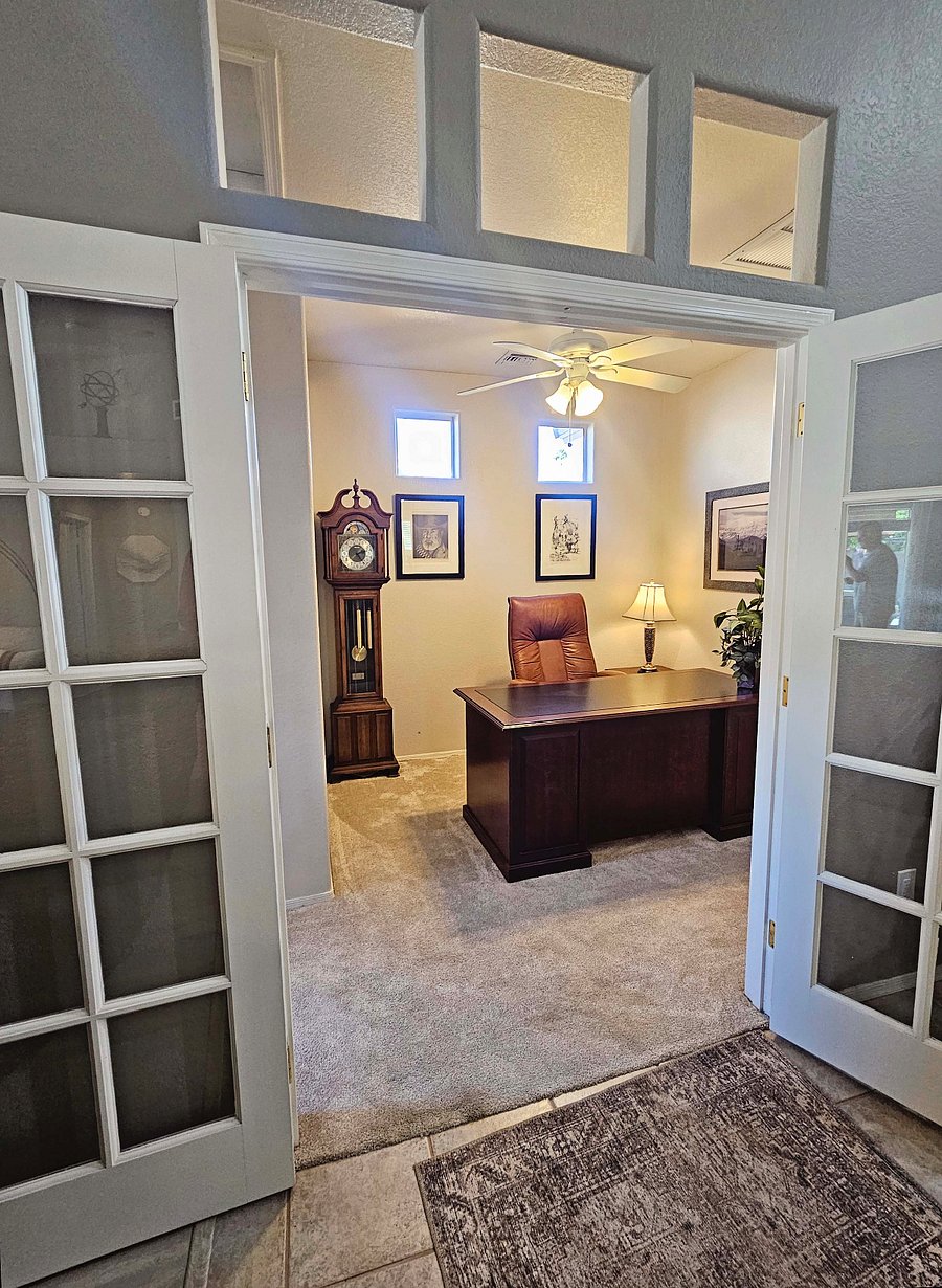Furnished Finder property 976592_1 photo 17