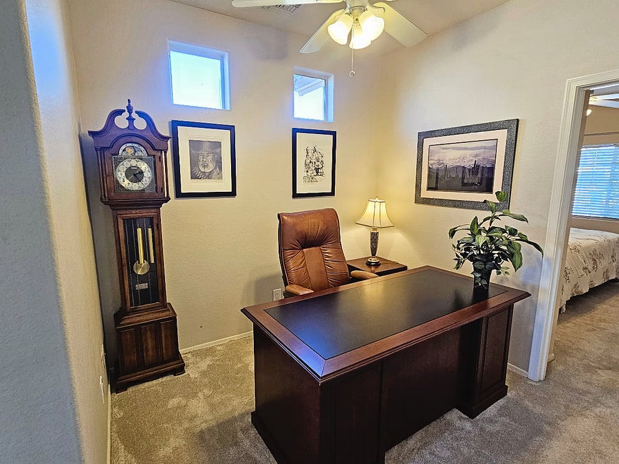 Furnished Finder property 976592_1 photo 18