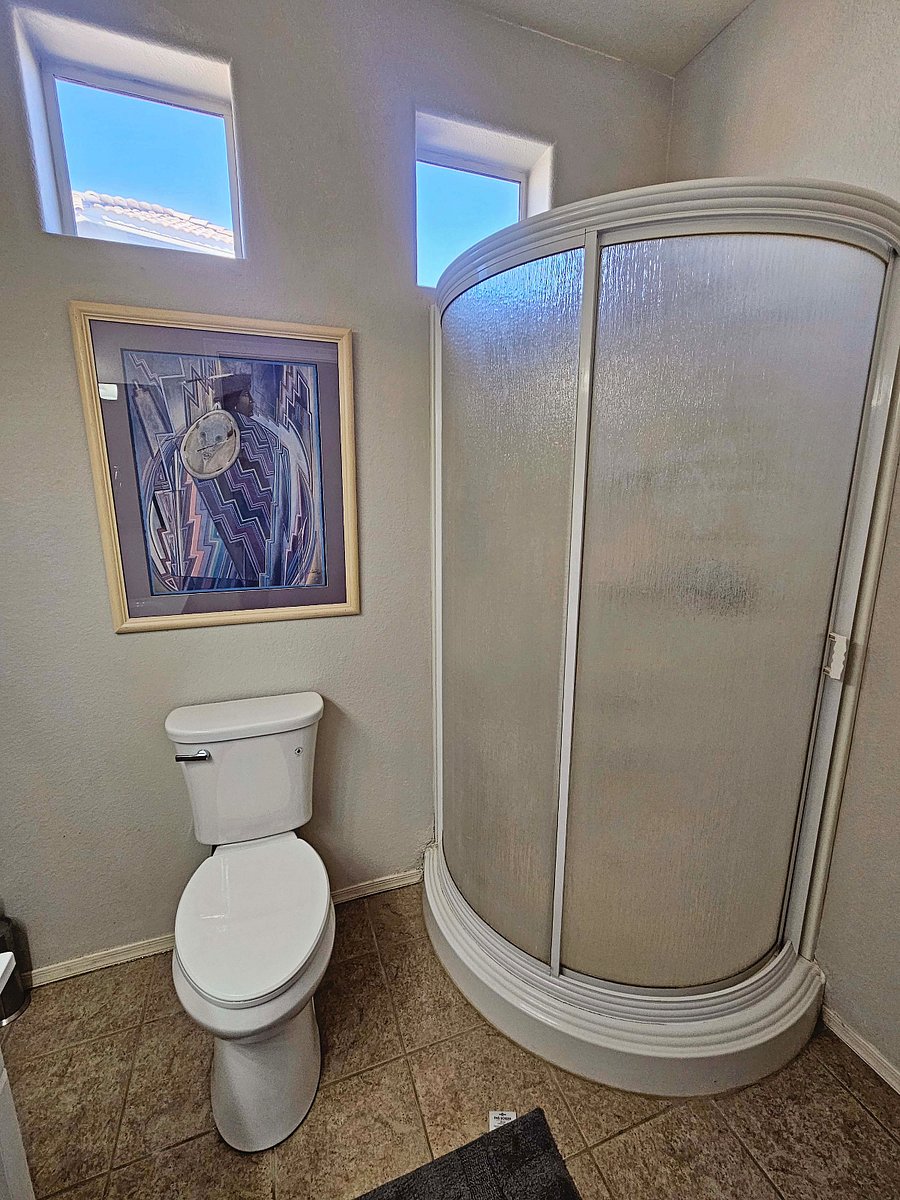 Furnished Finder property 976592_1 photo 20