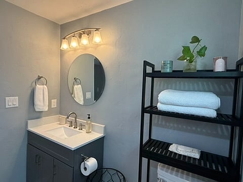 Furnished Finder property 976594_1 photo 7