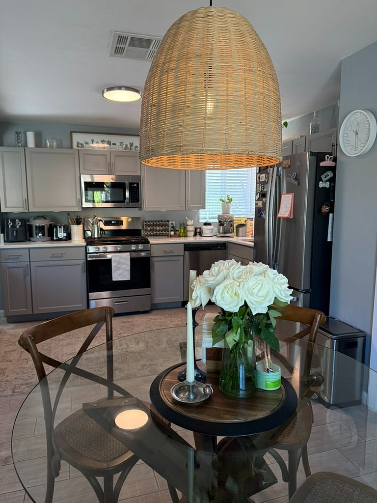 Furnished Finder property 976594_1 photo 14