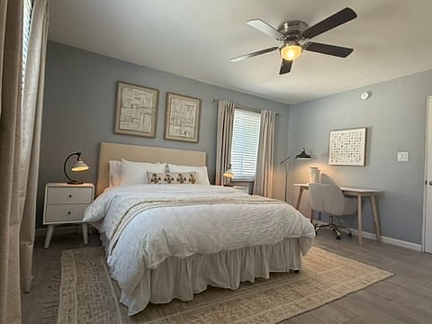 Furnished Finder property 976594_1 photo 3