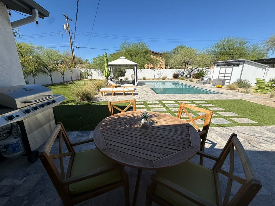 Furnished Finder property 976594_1 photo 16