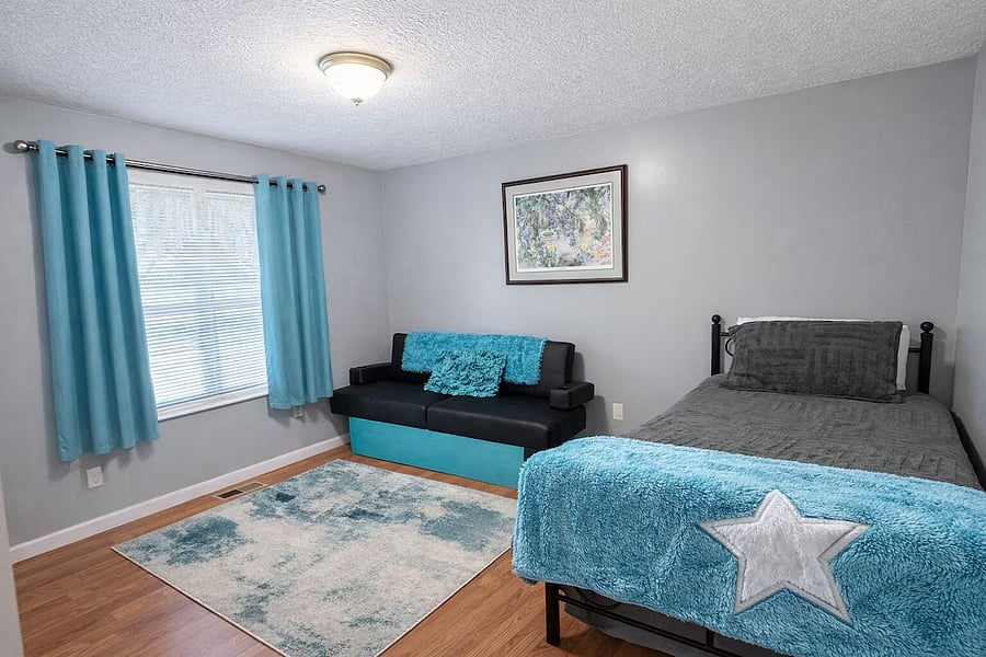 Furnished Finder property 976595_1 photo 7
