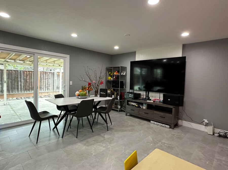 Furnished Finder property 976598_1 photo 7