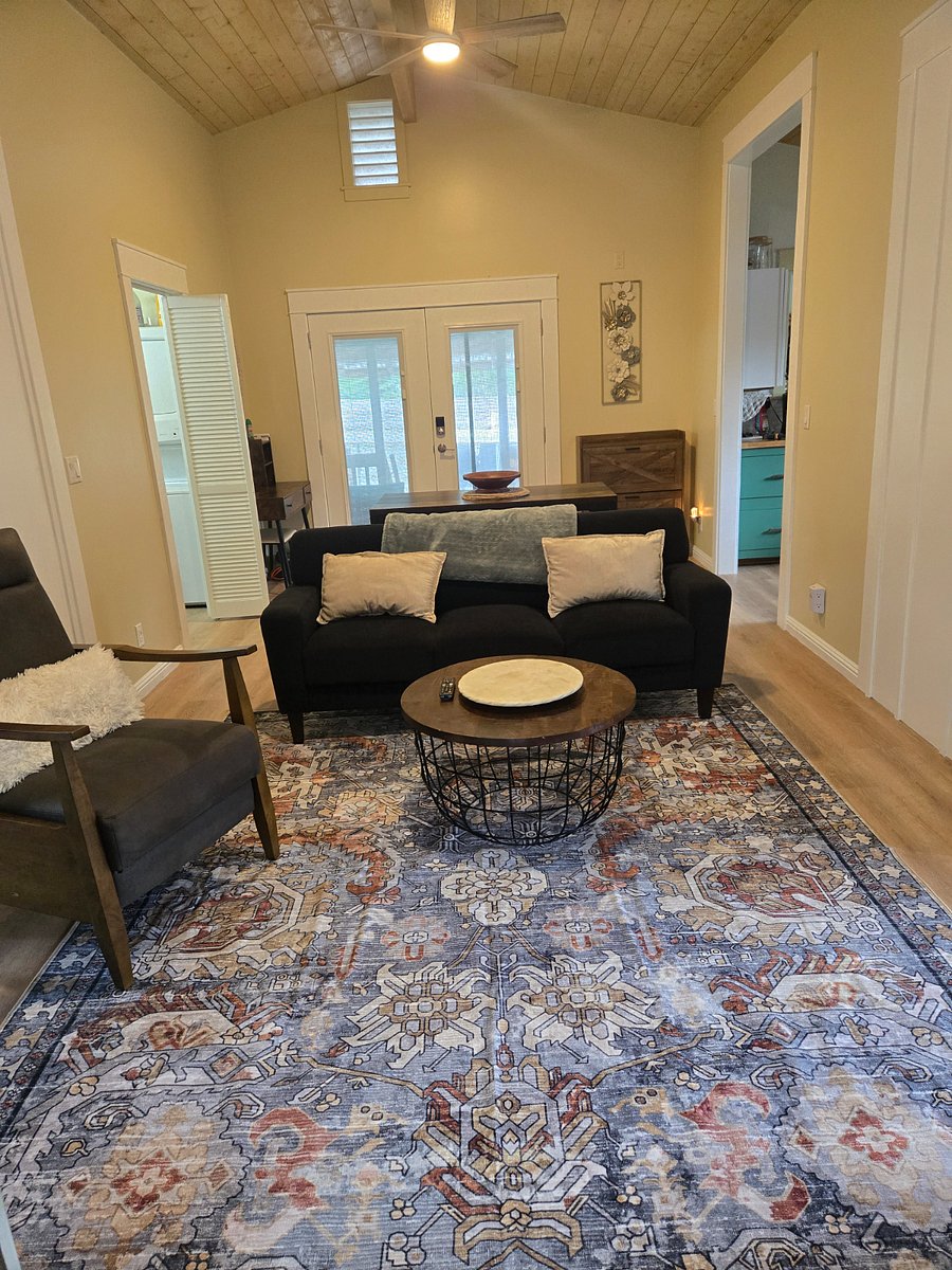 Furnished Finder property 976599_1 photo 9