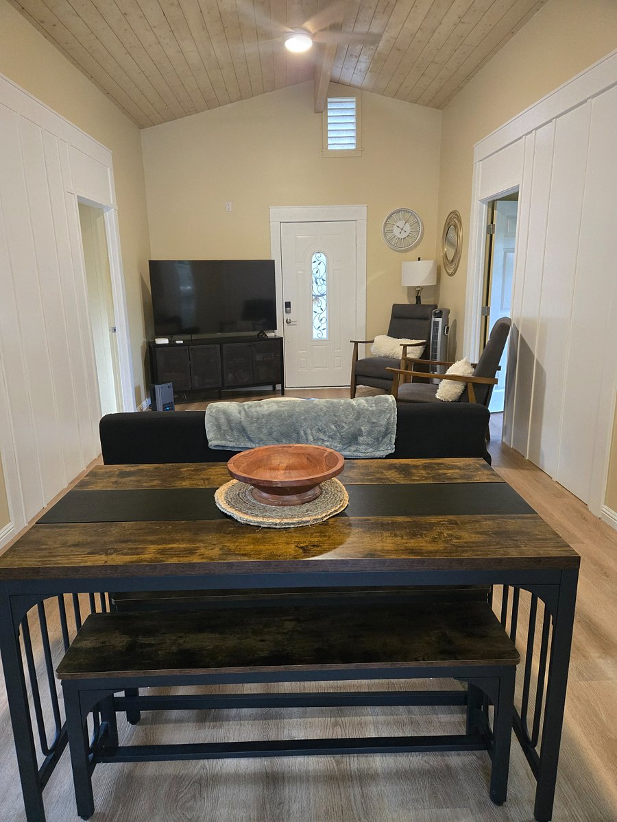 Furnished Finder property 976599_1 photo 10