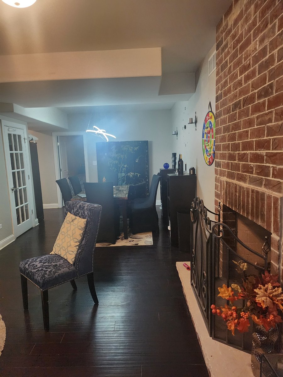 Furnished Finder property 976601_1 photo 8