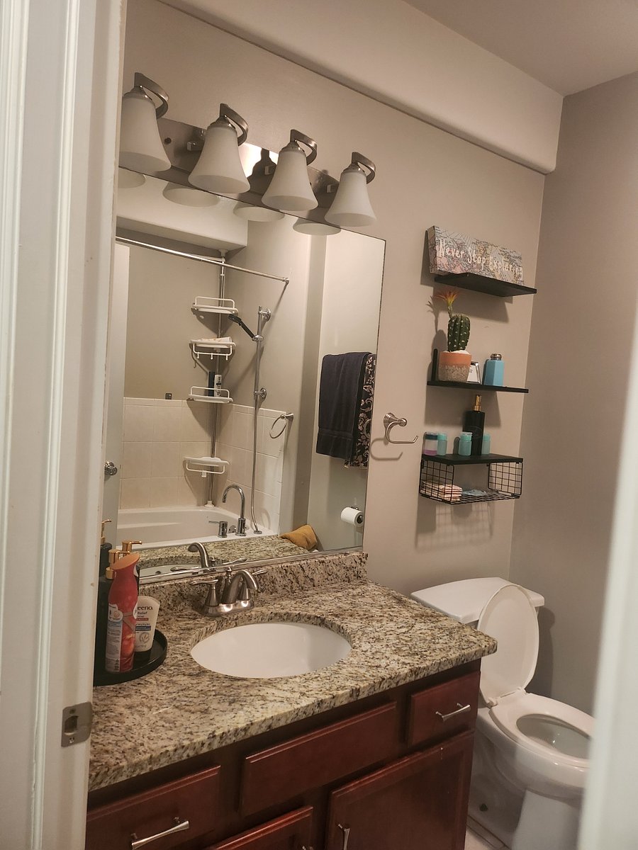 Furnished Finder property 976601_1 photo 16