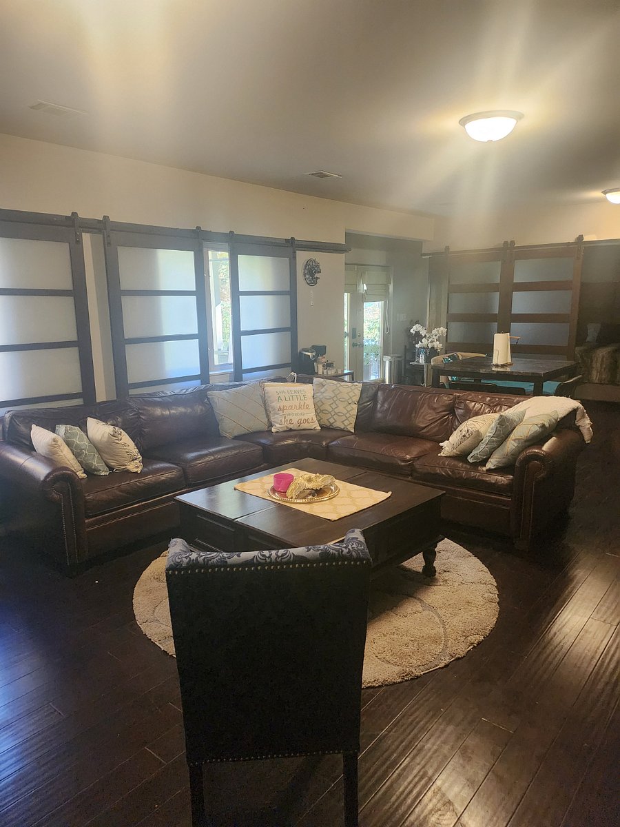Furnished Finder property 976601_1 photo 13
