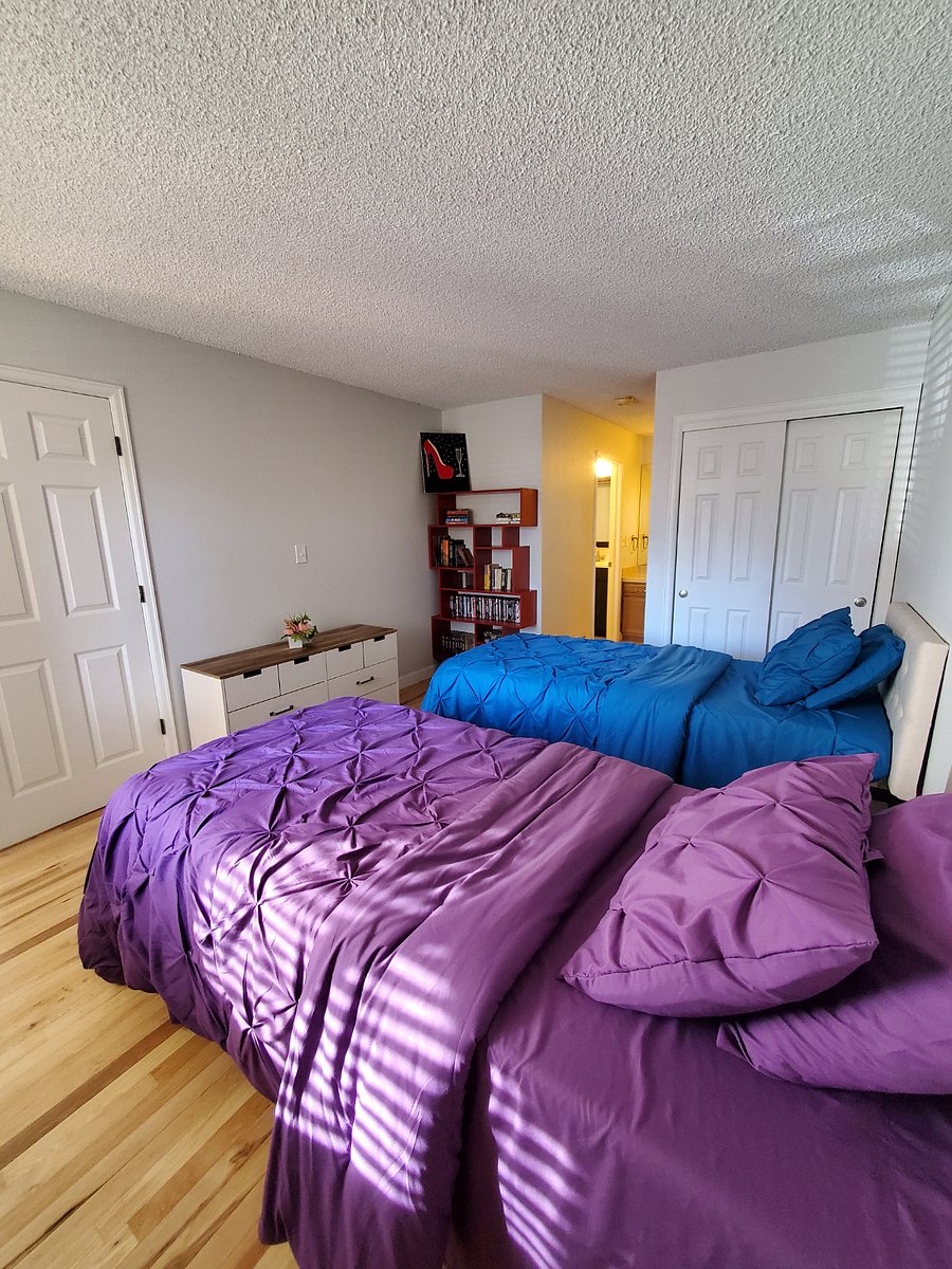 Furnished Finder property 976607_1 photo 7