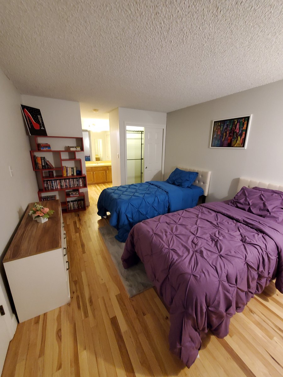 Furnished Finder property 976607_1 photo 8