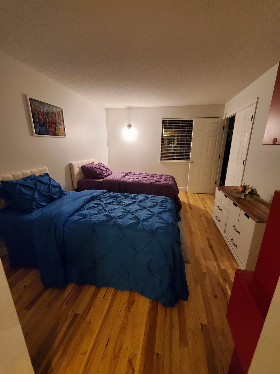 Furnished Finder property 976607_1 photo 9