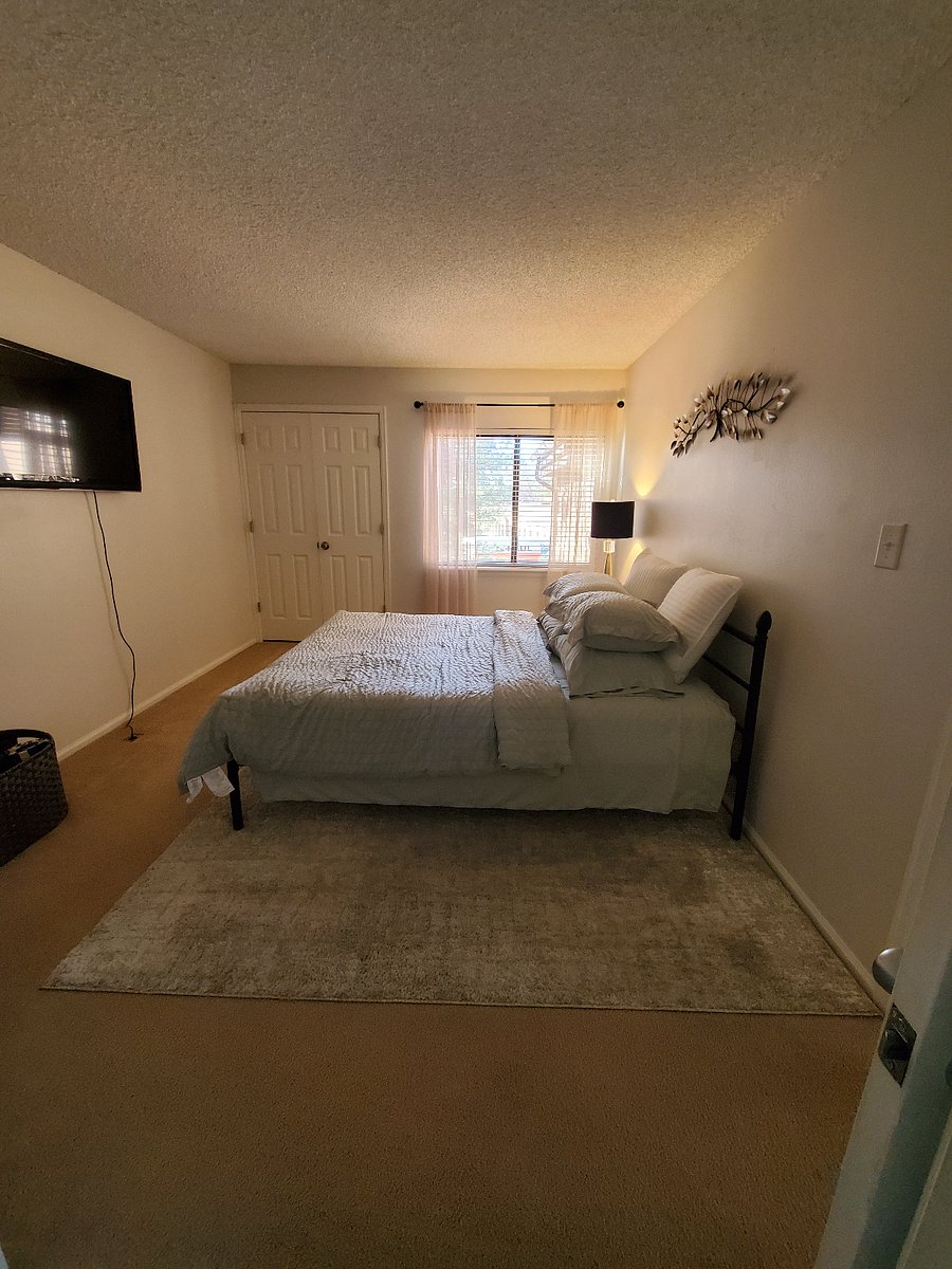 Furnished Finder property 976607_1 photo 12