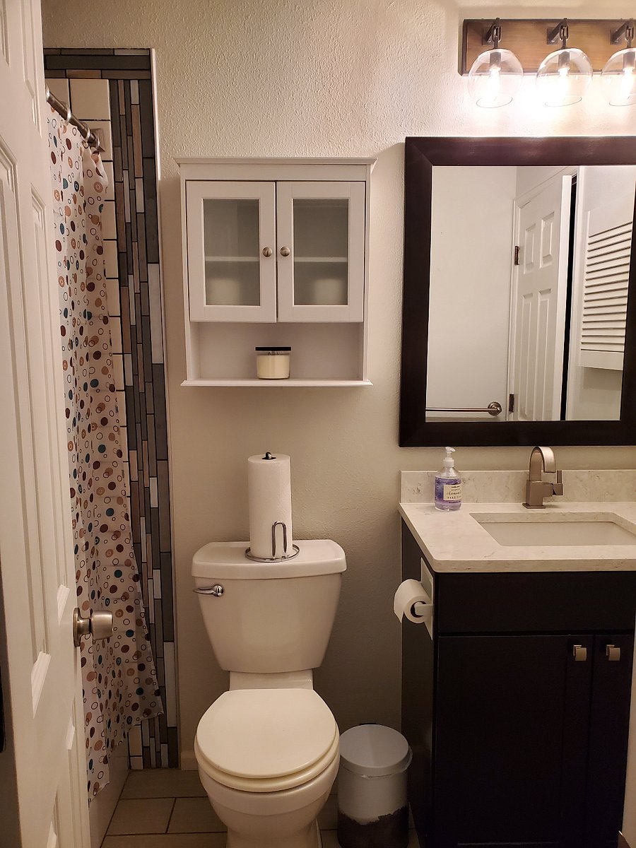 Furnished Finder property 976607_1 photo 17