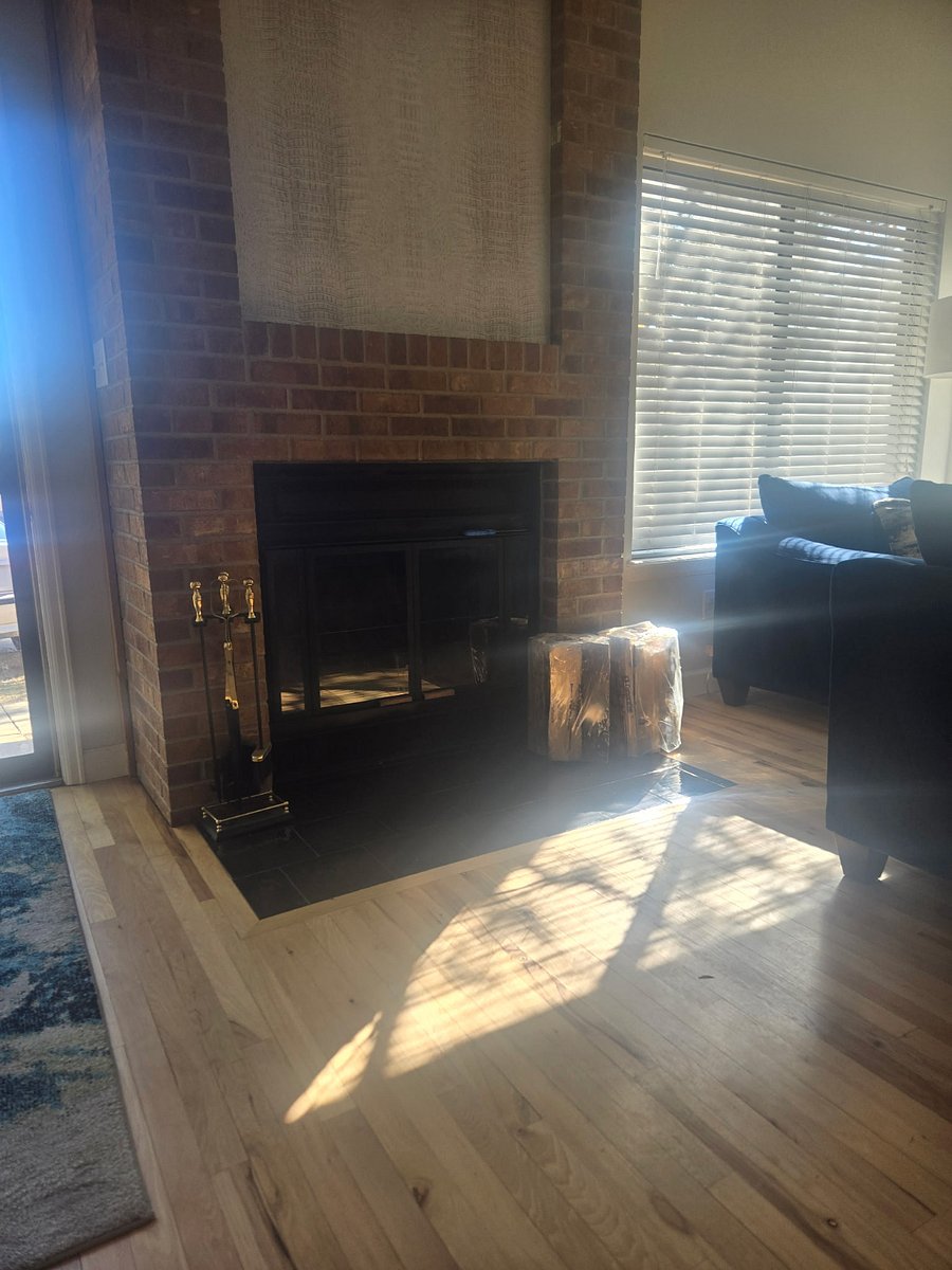 Furnished Finder property 976607_1 photo 22