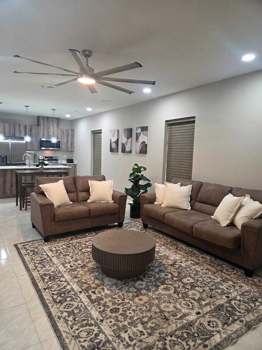 Furnished Finder property 976608_1 photo 4