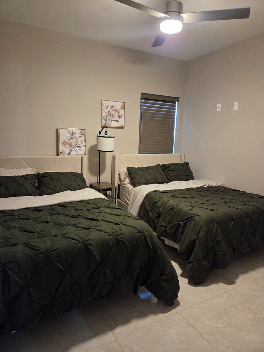 Furnished Finder property 976608_1 photo 13