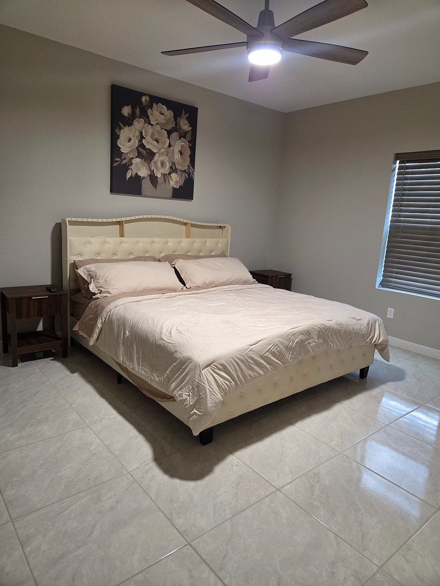 Furnished Finder property 976608_1 photo 11