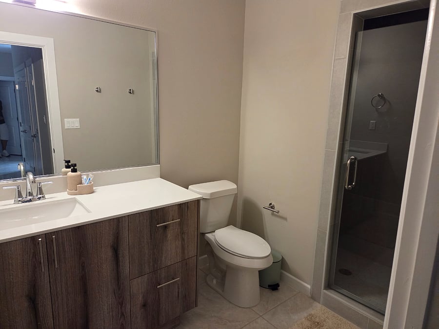 Furnished Finder property 976608_1 photo 15