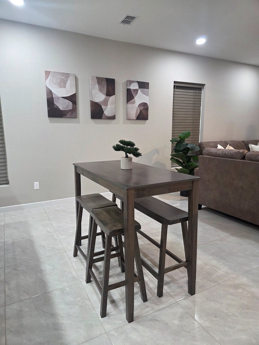 Furnished Finder property 976608_1 photo 6