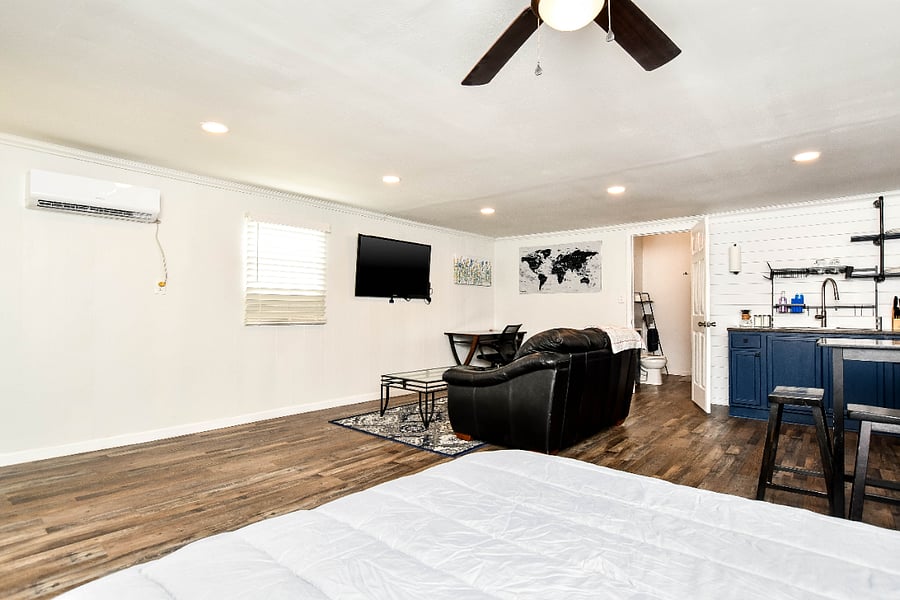 Furnished Finder property 976618_1 photo 18