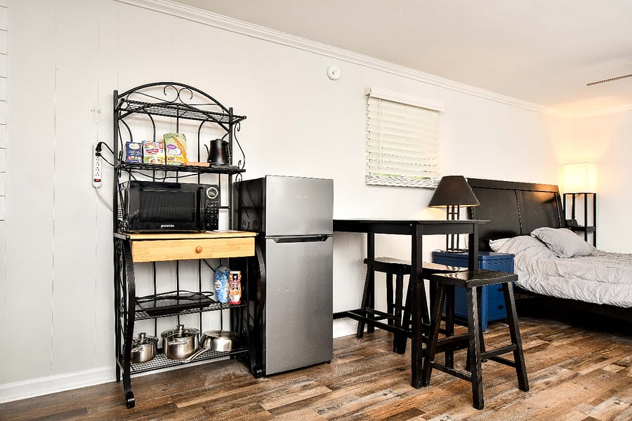 Furnished Finder property 976618_1 photo 7