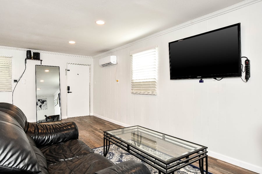 Furnished Finder property 976618_1 photo 20