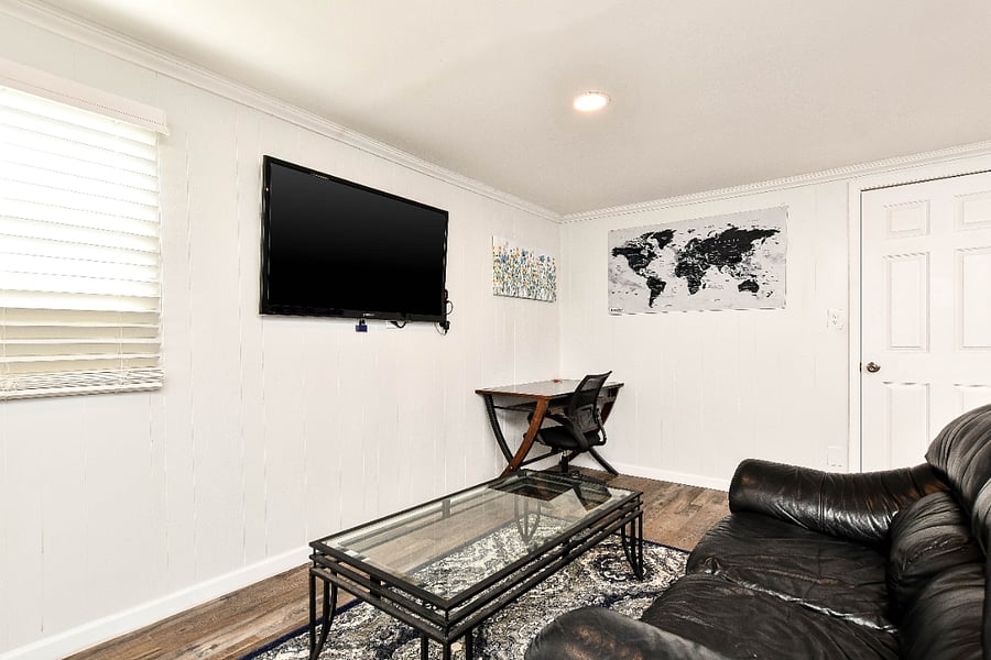 Furnished Finder property 976618_1 photo 23