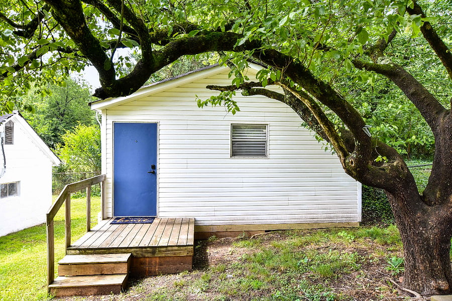 Furnished Finder property 976618_1 photo 33