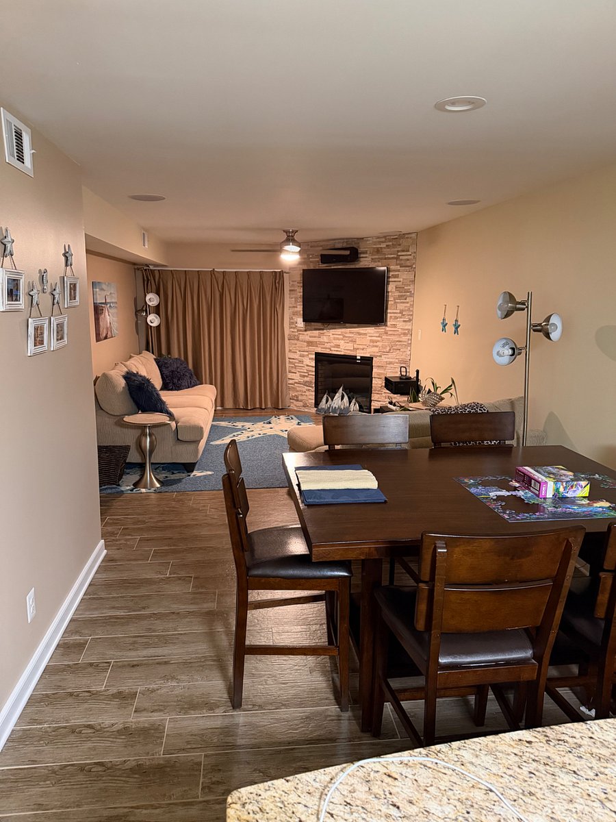 Furnished Finder property 976622_1 photo 2