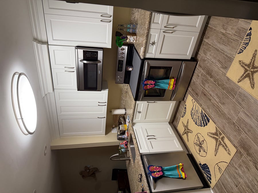 Furnished Finder property 976622_1 photo 6