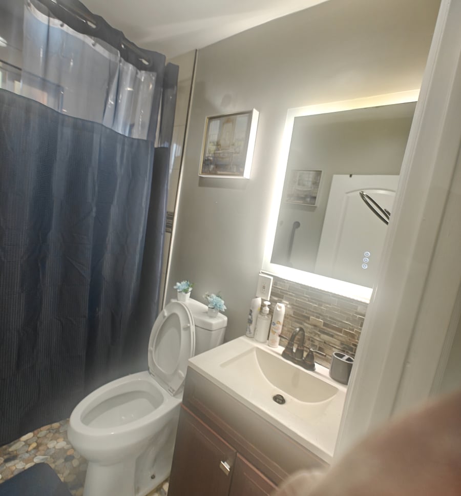 Furnished Finder property 976627_1 photo 9