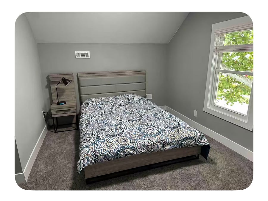 Furnished Finder property 976628_1 photo 11