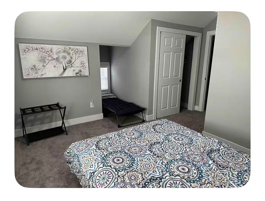 Furnished Finder property 976628_1 photo 12