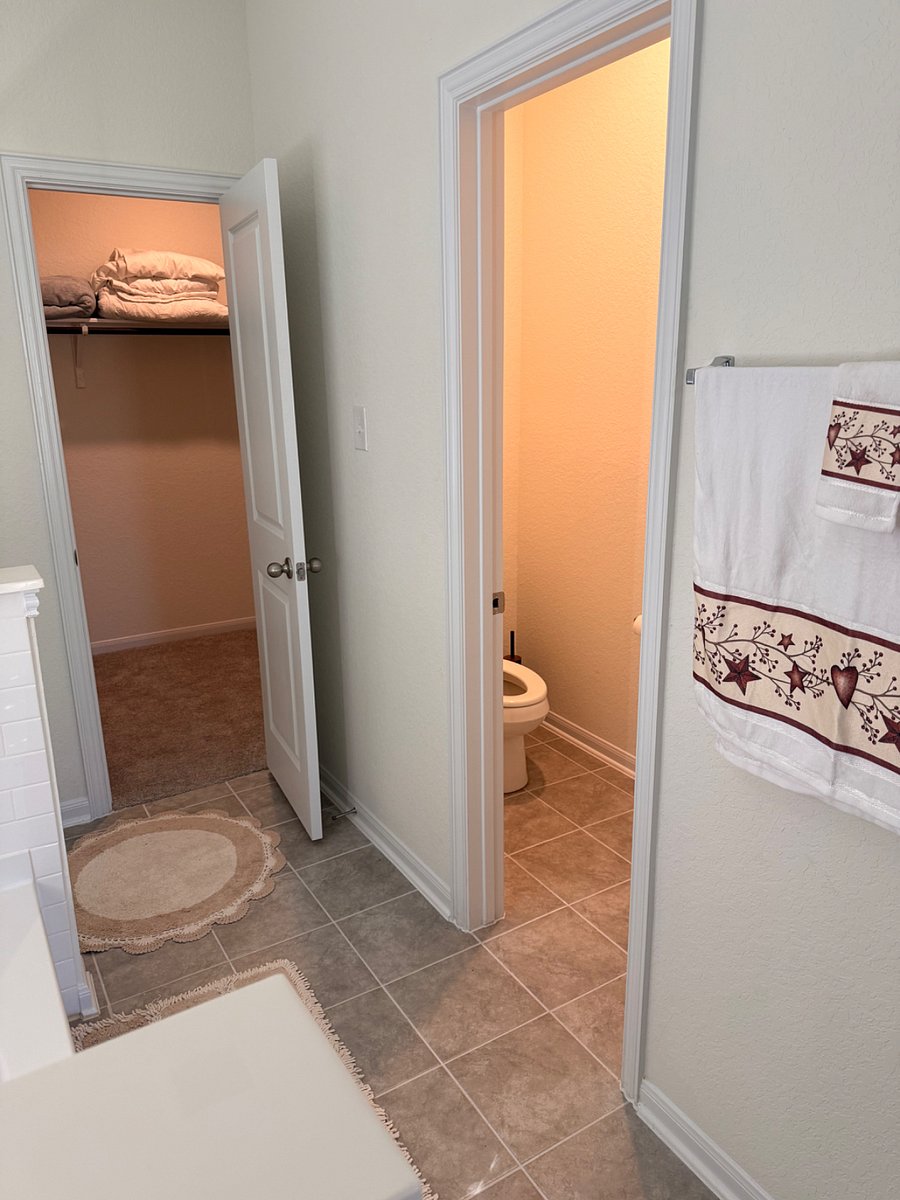 Furnished Finder property 976633_1 photo 8