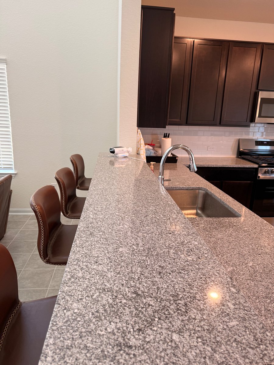 Furnished Finder property 976633_1 photo 7